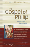 The_Gospel_of_Philip