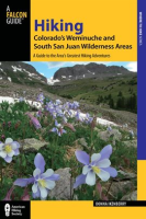 Hiking_Colorado_s_Weminuche_and_South_San_Juan_Wilderness_Areas