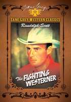 The_Fighting_Westerner