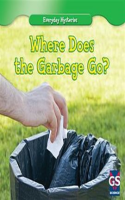 Where_Does_the_Garbage_Go_