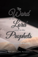 The_Word_of_the_Lord_Came_to_the_Prophets
