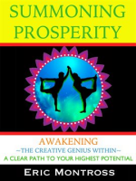 Summoning_Prosperity