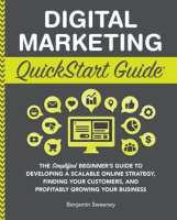 Digital_Marketing_QuickStart_Guide