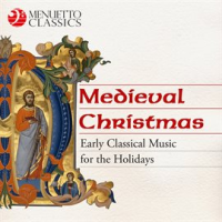 Medieval_Christmas__Early_Classical_Music_for_the_Holidays_