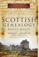 Scottish_Genealogy