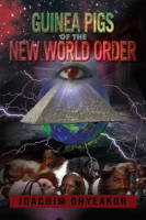 Guinea_Pigs_of_the_New_World_Order