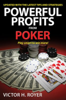 Powerful_Profits_From_Poker