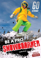 Be_a_Pro_Snowboarder