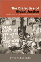 The_Dialectics_of_Global_Justice