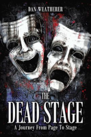 The_Dead_Stage