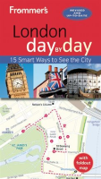 London_Day_by_Day