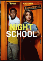 Night_school