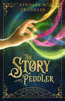 The_story_peddler