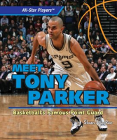 Meet_Tony_Parker