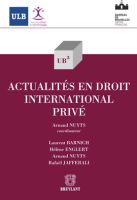 Actualit__s_en_droit_international_priv__