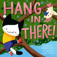 Hang_in_There_