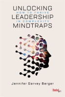 Unlocking_Leadership_Mindtraps