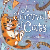 A_Carnival_of_Cats