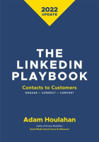 The_Linkedin_Playbook