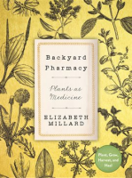 Backyard_Pharmacy