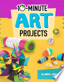 10-minute_art_projects