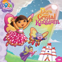 Dora_saves_Crystal_Kingdom