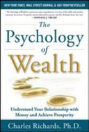 The_psychology_of_wealth