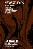 New_Studies_in_Philosophy__Politics__Economics_and_the_History_of_Ideas