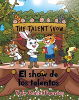 El_show_de_los_talentos