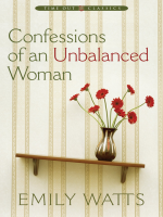 Confessions_of_an_Unbalanced_Women