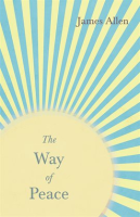 The_Way_of_Peace