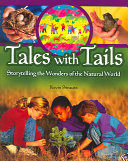 Tales_with_tails