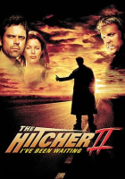 The_hitcher_II