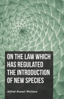 On_the_Law_Which_Has_Regulated_the_Introduction_of_New_Species