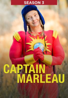 Captain_Marleau_-_Season_3