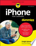 iPhone_for_seniors