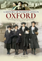 A_History_of_Women_s_Lives_in_Oxford