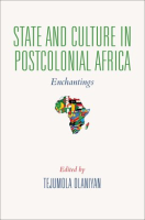 State_and_Culture_in_Postcolonial_Africa