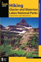 Hiking_Glacier_and_Waterton_Lakes_National_Parks