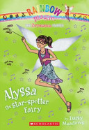Alyssa_the_star-spotter_fairy