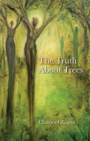 The_Truth_About_Trees
