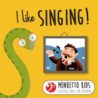 I_Like_Singing___Menuetto_Kids_-_Classical_Music_for_Children_