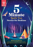 5_minute_really_true_stories_for_bedtime