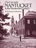 Nantucket_in_the_nineteenth_century