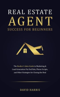 Real_Estate_Agents_Success_for_Beginners