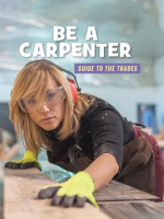Be_a_Carpenter