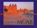 In_the_land_of_Moab