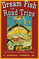 Dream_fish_and_road_trips