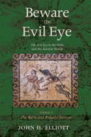 Beware_the_Evil_Eye__Volume_3