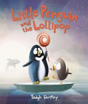 Little_Penguin_and_the_lollipop